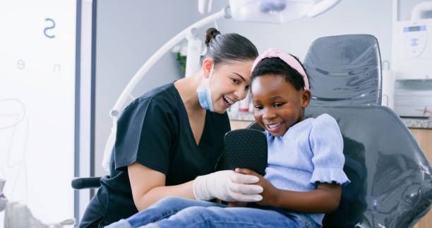 Best Dental Exams and Cleanings  in Selma, TX