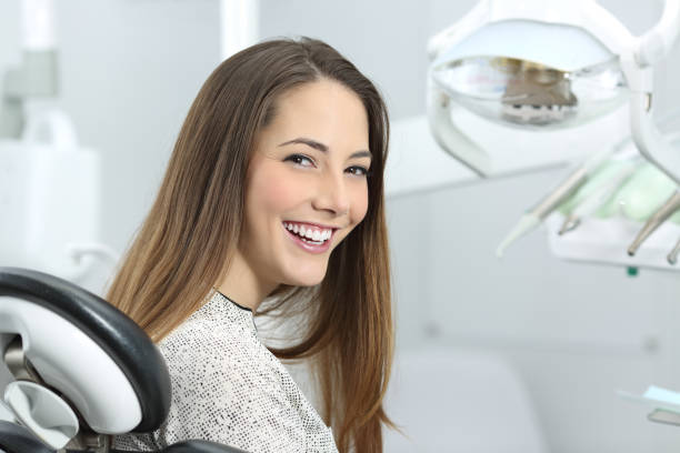 Best Sedation Dentistry  in Selma, TX